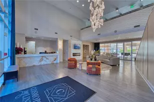 711 Cosmopolitan Dr NE, Atlanta, GA 30324 - Photo 26