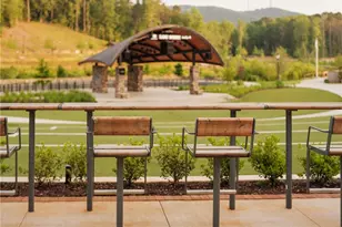 1510 Westend Wy, Cumming, GA 30041 - Photo 20