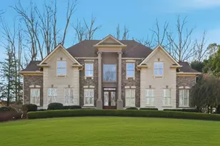 2675 Bolton Abbey Dr SW, Marietta, GA 30064 - Photo 42