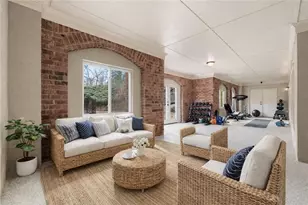 2675 Bolton Abbey Dr SW, Marietta, GA 30064 - Photo 38