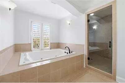 2675 Bolton Abbey Drive SW, Marietta, GA 30064 - Photo 12