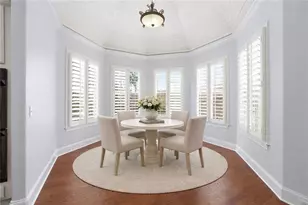 2675 Bolton Abbey Dr SW, Marietta, GA 30064 - Photo 6