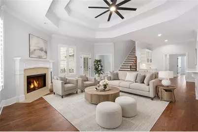 2675 Bolton Abbey Drive SW, Marietta, GA 30064 - Photo 24