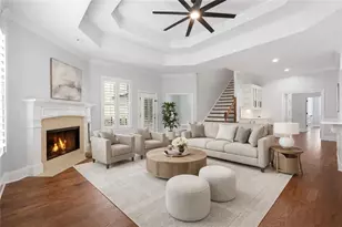 2675 Bolton Abbey Dr SW, Marietta, GA 30064 - Photo 24