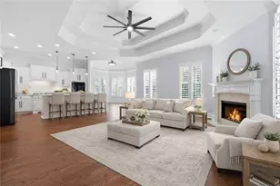 2675 Bolton Abbey Dr SW, Marietta, GA 30064 - Photo 26