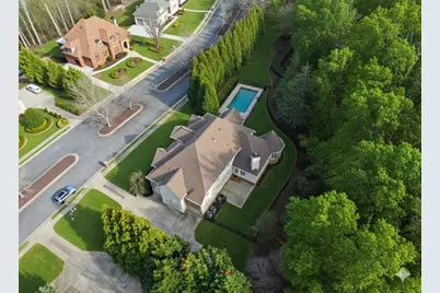 2675 Bolton Abbey Drive SW, Marietta, GA 30064 - Photo 40