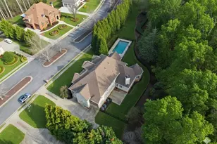 2675 Bolton Abbey Dr SW, Marietta, GA 30064 - Photo 40