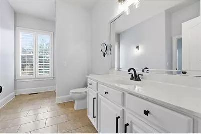 2675 Bolton Abbey Drive SW, Marietta, GA 30064 - Photo 28