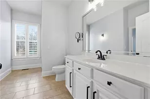 2675 Bolton Abbey Dr SW, Marietta, GA 30064 - Photo 28