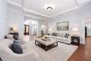 2675 Bolton Abbey Dr SW, Marietta, GA 30064 - Photo 20