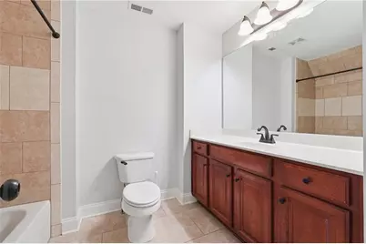 2675 Bolton Abbey Drive SW, Marietta, GA 30064 - Photo 32