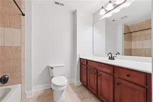 2675 Bolton Abbey Dr SW, Marietta, GA 30064 - Photo 32