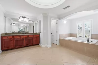 2675 Bolton Abbey Drive SW, Marietta, GA 30064 - Photo 10