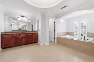 2675 Bolton Abbey Dr SW, Marietta, GA 30064 - Photo 10