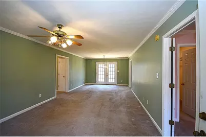 50 Dogwood Trail, Buchanan, GA 30113 - Photo 6