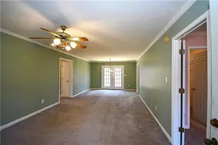 50 Dogwood Trail, Buchanan, GA 30113 - Photo 6