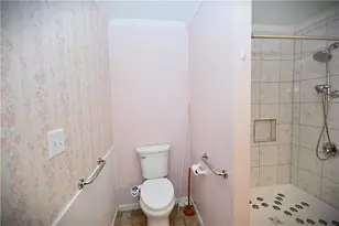 50 Dogwood Trail, Buchanan, GA 30113 - Photo 20