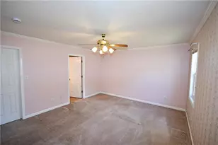 50 Dogwood Trail, Buchanan, GA 30113 - Photo 18
