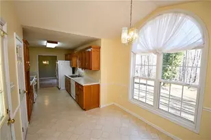 50 Dogwood Trail, Buchanan, GA 30113 - Photo 12