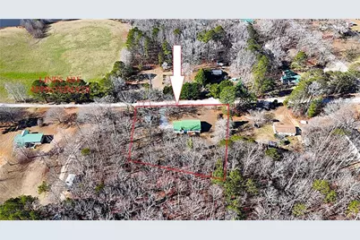 50 Dogwood Trail, Buchanan, GA 30113 - Photo 30