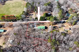 50 Dogwood Trail, Buchanan, GA 30113 - Photo 30