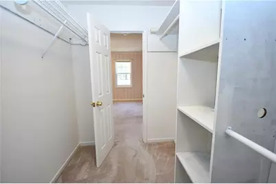 50 Dogwood Trail, Buchanan, GA 30113 - Photo 22