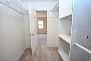 50 Dogwood Trail, Buchanan, GA 30113 - Photo 22