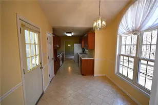50 Dogwood Trail, Buchanan, GA 30113 - Photo 14