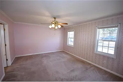 50 Dogwood Trail, Buchanan, GA 30113 - Photo 16