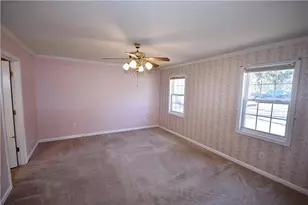 50 Dogwood Trail, Buchanan, GA 30113 - Photo 16