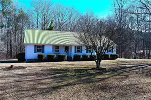 50 Dogwood Trail, Buchanan, GA 30113 - Photo 2