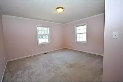 50 Dogwood Trail, Buchanan, GA 30113 - Photo 26