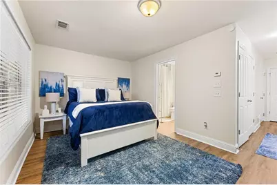 10914 Gallier Street, Alpharetta, GA 30022 - Photo 14