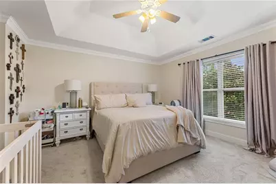 10914 Gallier Street, Alpharetta, GA 30022 - Photo 8