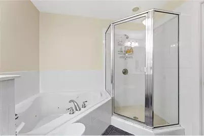 10914 Gallier Street, Alpharetta, GA 30022 - Photo 10