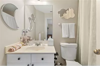 10914 Gallier Street, Alpharetta, GA 30022 - Photo 16