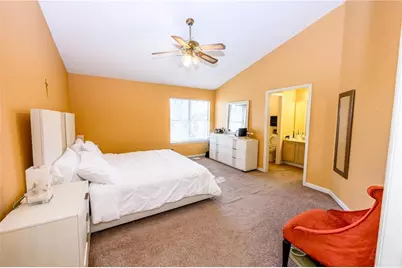 6452 Wedgeview Drive, Tucker, GA 30084 - Photo 18