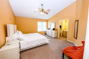 6452 Wedgeview Dr, Tucker, GA 30084 - Photo 18