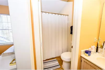 6452 Wedgeview Drive, Tucker, GA 30084 - Photo 22