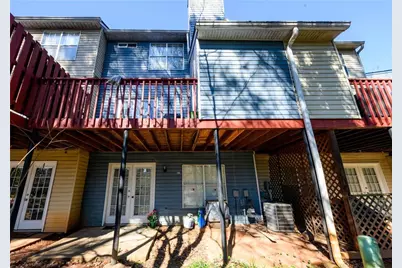 6452 Wedgeview Drive, Tucker, GA 30084 - Photo 24