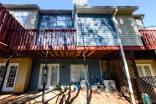 6452 Wedgeview Dr, Tucker, GA 30084 - Photo 24