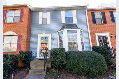 6452 Wedgeview Drive, Tucker, GA 30084 - Photo 1