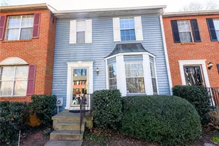 6452 Wedgeview Dr, Tucker, GA 30084 - Photo 1