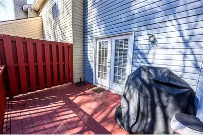 6452 Wedgeview Drive, Tucker, GA 30084 - Photo 26