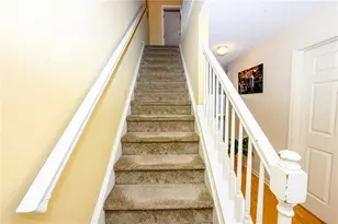 6452 Wedgeview Dr, Tucker, GA 30084 - Photo 14