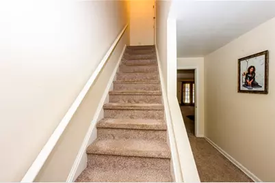 6452 Wedgeview Drive, Tucker, GA 30084 - Photo 12