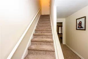 6452 Wedgeview Dr, Tucker, GA 30084 - Photo 12