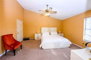 6452 Wedgeview Dr, Tucker, GA 30084 - Photo 20