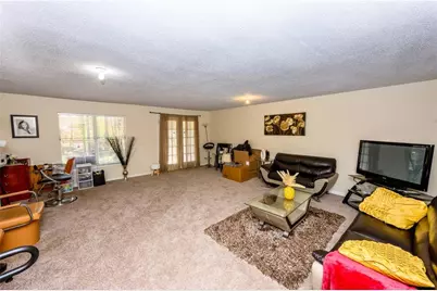 6452 Wedgeview Drive, Tucker, GA 30084 - Photo 10