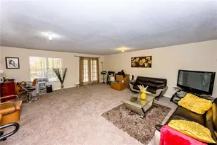 6452 Wedgeview Dr, Tucker, GA 30084 - Photo 10